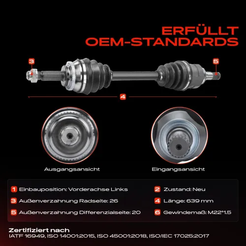 Gasfeder, Motorhaube Motorhaube Frankberg 5481FB0014018 Bild Gasfeder, Motorhaube Motorhaube Frankberg 5481FB0014018