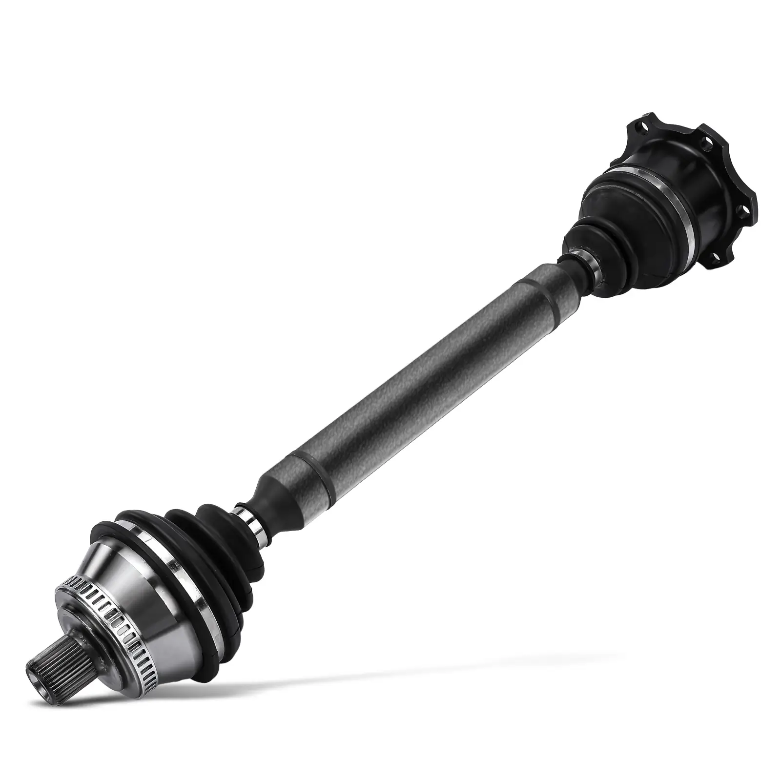 Antriebswelle Vorderachse links Frankberg 5481FB0010720