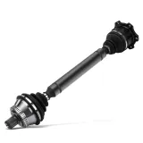 Antriebswelle Vorderachse links Frankberg 5481FB0010720