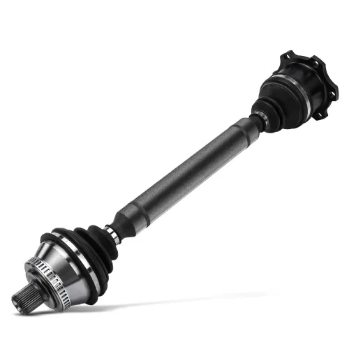 Antriebswelle Vorderachse links Frankberg 5481FB0010720 Bild Antriebswelle Vorderachse links Frankberg 5481FB0010720