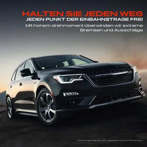 Steckwelle, Differential Frankberg 5481FB0010724 Bild Steckwelle, Differential Frankberg 5481FB0010724