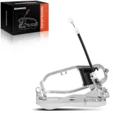 Unterfahrschutz Frankberg 5481FB0010729