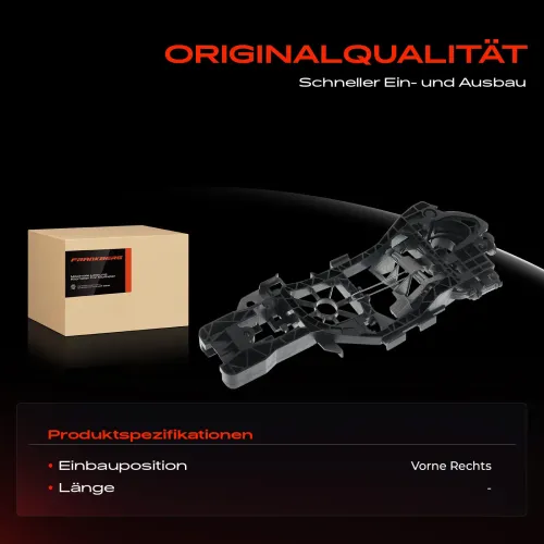 Unterfahrschutz Frankberg 5481FB0010732 Bild Unterfahrschutz Frankberg 5481FB0010732