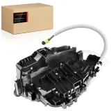 Türschloss hinten links Frankberg 5481FB0010736