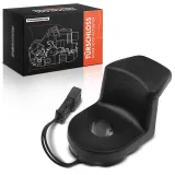 Türschloss Fahrzeugheckklappe Frankberg 5481FB0010741