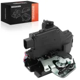 Türschloss hinten links Frankberg 5481FB0010754