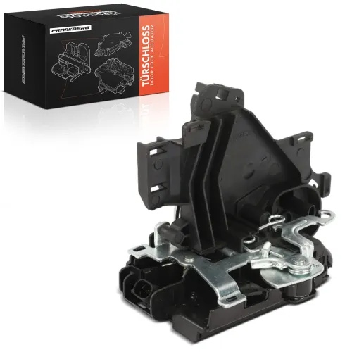 Gasfeder, Koffer-/Laderaum Kofferraum Frankberg 5481FB0013640 Bild Gasfeder, Koffer-/Laderaum Kofferraum Frankberg 5481FB0013640