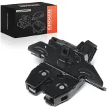 Türschloss Fahrzeugheckklappe Frankberg 5481FB0010768