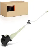 Türschloss Frankberg 5481FB0010787