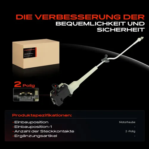 Türschloss Frankberg 5481FB0010787 Bild Türschloss Frankberg 5481FB0010787