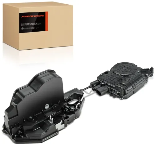 Gasfeder, Koffer-/Laderaum Kofferraum Frankberg 5481FB0013530 Bild Gasfeder, Koffer-/Laderaum Kofferraum Frankberg 5481FB0013530