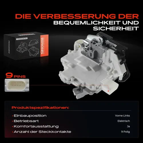 Gasfeder, Motorhaube Motorhaube Frankberg 5481FB0013701 Bild Gasfeder, Motorhaube Motorhaube Frankberg 5481FB0013701