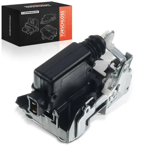 Türschloss vorne rechts Frankberg 5481FB0010821 Bild Türschloss vorne rechts Frankberg 5481FB0010821