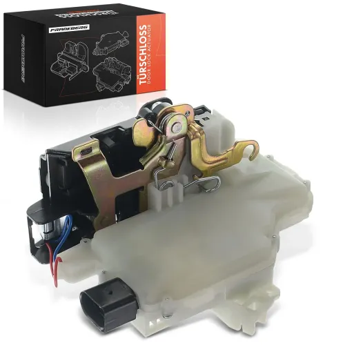 Türschloss vorne rechts Frankberg 5481FB0010829 Bild Türschloss vorne rechts Frankberg 5481FB0010829