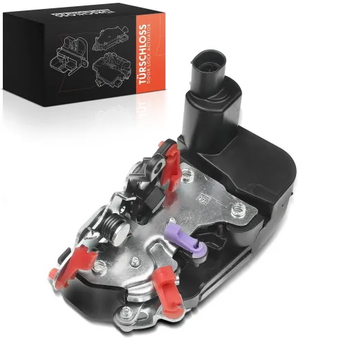 Türschloss vorne rechts Frankberg 5481FB0010832 Bild Türschloss vorne rechts Frankberg 5481FB0010832