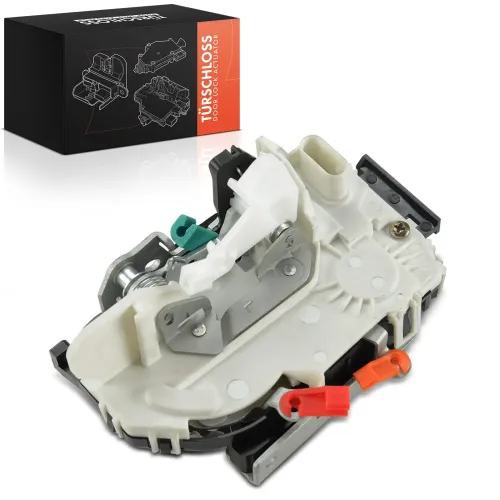 Türschloss vorne links Frankberg 5481FB0010841 Bild Türschloss vorne links Frankberg 5481FB0010841