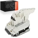 Türschloss hinten rechts Frankberg 5481FB0010847