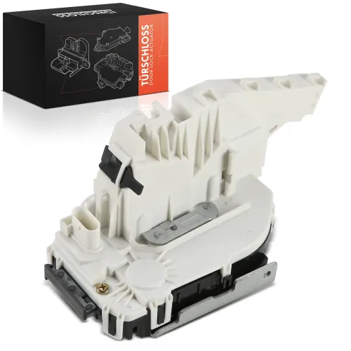 Türschloss hinten rechts Frankberg 5481FB0010847 Bild Türschloss hinten rechts Frankberg 5481FB0010847