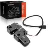 Türschloss Frankberg 5481FB0010850