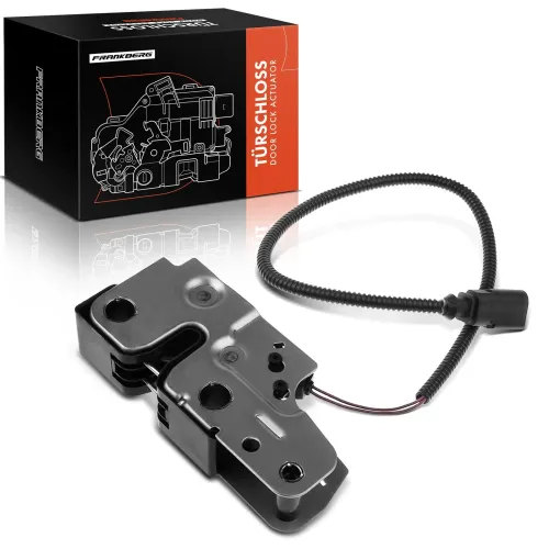 Türschloss Frankberg 5481FB0010850 Bild Türschloss Frankberg 5481FB0010850