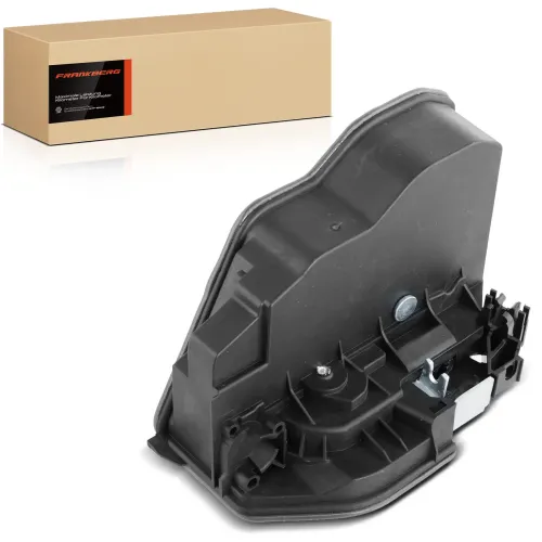 Türschloss hinten rechts Frankberg 5481FB0010855 Bild Türschloss hinten rechts Frankberg 5481FB0010855