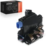 Türschloss vorne links Frankberg 5481FB0010861