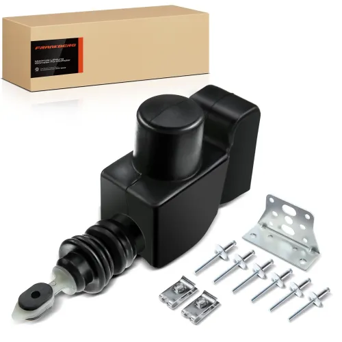 Türschloss vorne und hinten Frankberg 5481FB0010879 Bild Türschloss vorne und hinten Frankberg 5481FB0010879