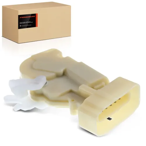 Türschloss vorne rechts Frankberg 5481FB0010885 Bild Türschloss vorne rechts Frankberg 5481FB0010885