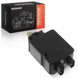 Türschloss Fahrzeugheckklappe Frankberg 5481FB0010899