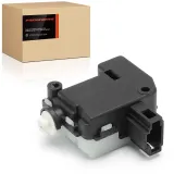 Türschloss Fahrzeugheckklappe Frankberg 5481FB0010917