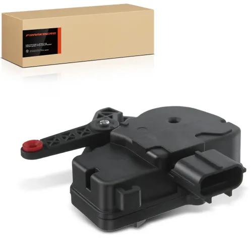 Türschloss rechts Frankberg 5481FB0010919 Bild Türschloss rechts Frankberg 5481FB0010919