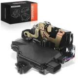 Türschloss vorne links Frankberg 5481FB0010930