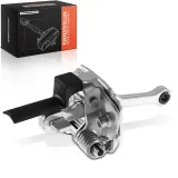 Türschloss Vorderachse Frankberg 5481FB0010942