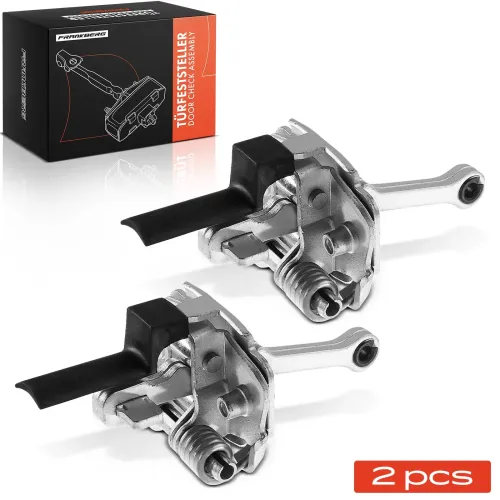 Türschloss Vorderachse beidseitig Frankberg 5481FB0010943 Bild Türschloss Vorderachse beidseitig Frankberg 5481FB0010943