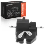 Türschloss Fahrzeugheckklappe Frankberg 5481FB0010944