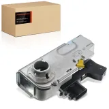 Türschloss vorne rechts Frankberg 5481FB0010956