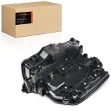 Türschloss vorne links Frankberg 5481FB0010959