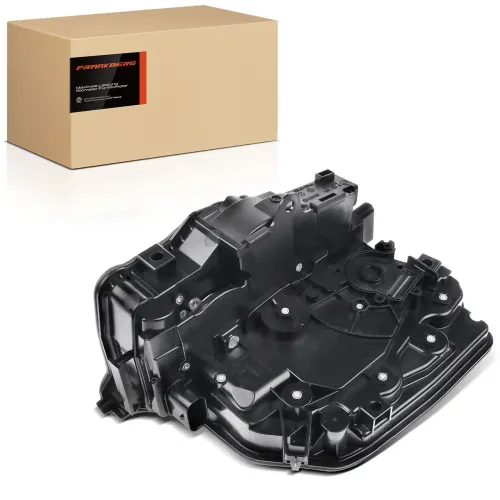 Türschloss vorne links Frankberg 5481FB0010959 Bild Türschloss vorne links Frankberg 5481FB0010959