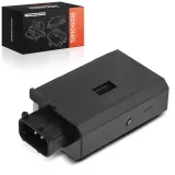 Türschloss vorne Frankberg 5481FB0010972