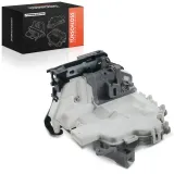 Türschloss vorne rechts Frankberg 5481FB0010973