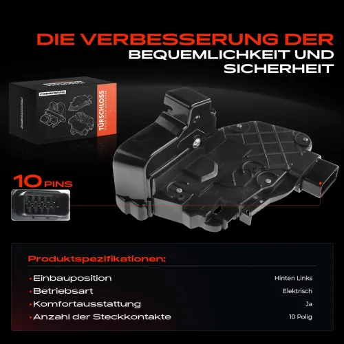 Gasfeder, Motorhaube Motorhaube Frankberg 5481FB0013564 Bild Gasfeder, Motorhaube Motorhaube Frankberg 5481FB0013564