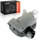 Türschloss Fahrzeugheckklappe Frankberg 5481FB0010987