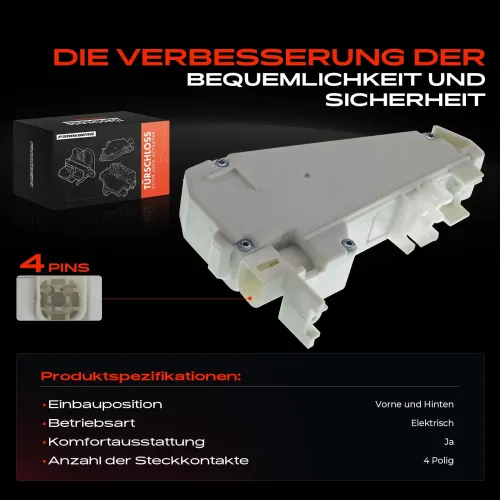 Gasfeder, Motorhaube Motorhaube Frankberg 5481FB0013564 Bild Gasfeder, Motorhaube Motorhaube Frankberg 5481FB0013564