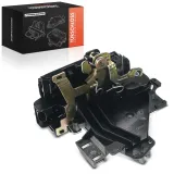 Türschloss vorne rechts Frankberg 5481FB0010991