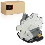 Türschloss hinten links Frankberg 5481FB0010995