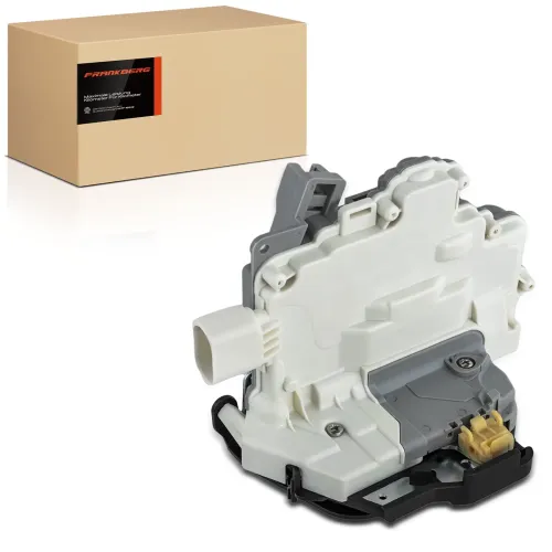 Türschloss hinten links Frankberg 5481FB0010995 Bild Türschloss hinten links Frankberg 5481FB0010995