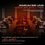 Gasfeder, Koffer-/Laderaum Kofferraum Frankberg 5481FB0013640