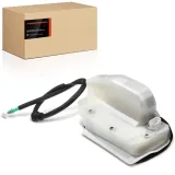 Türschloss vorne links Frankberg 5481FB0011016