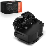 Türschloss vorne rechts Frankberg 5481FB0011028