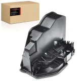 Türschloss hinten rechts Frankberg 5481FB0011030